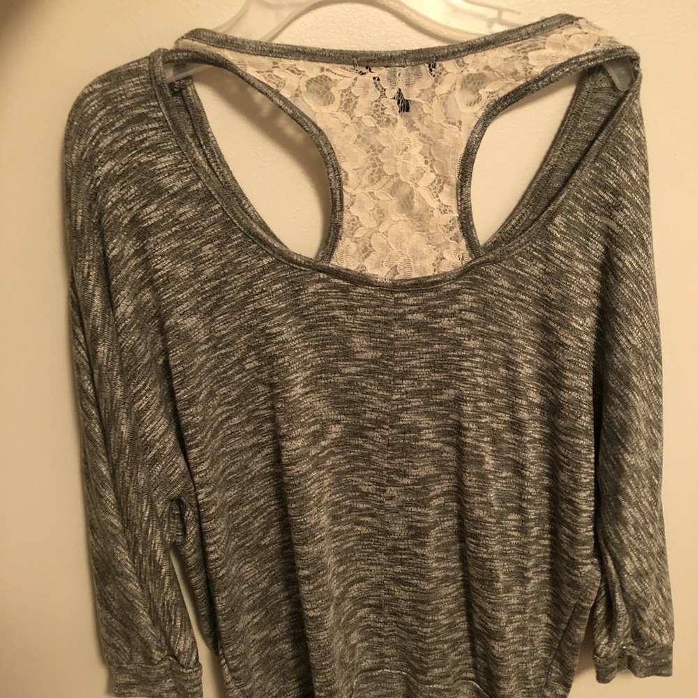 Sweater - Picture 2 of 2